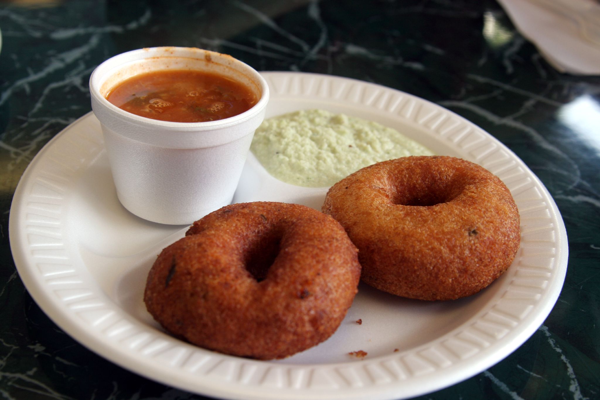 Vada-Sambar.jpg