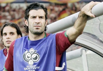 luis-figo-tm.jpg