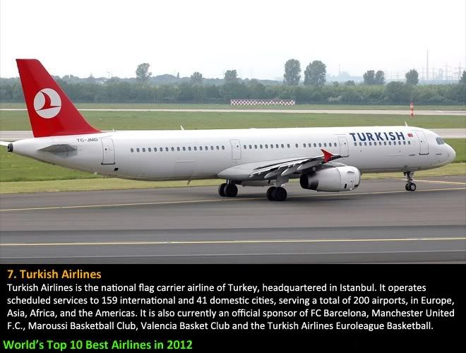 2012airlines-07-turkish.jpg