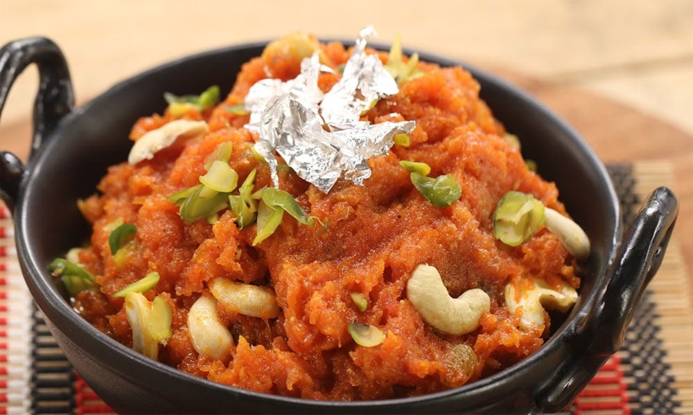 599836_5017825_gajar-halwa02_updates.jpg