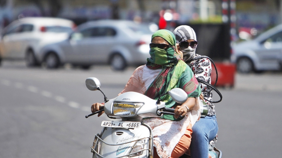 130527110918_india-heat-4.jpg