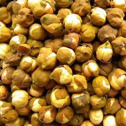 roasted-gram-bhuna-chana-250x250.jpg