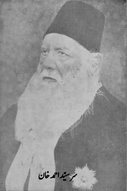 SirSyedAhmadKhan.jpg