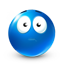 64_22.png
