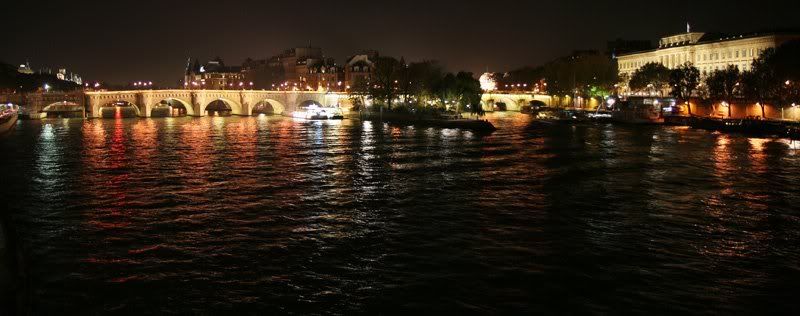70146091ndxpbxngimg5324gd3.jpg