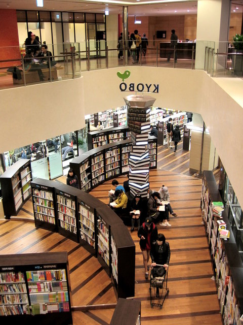 img_8180b.jpg