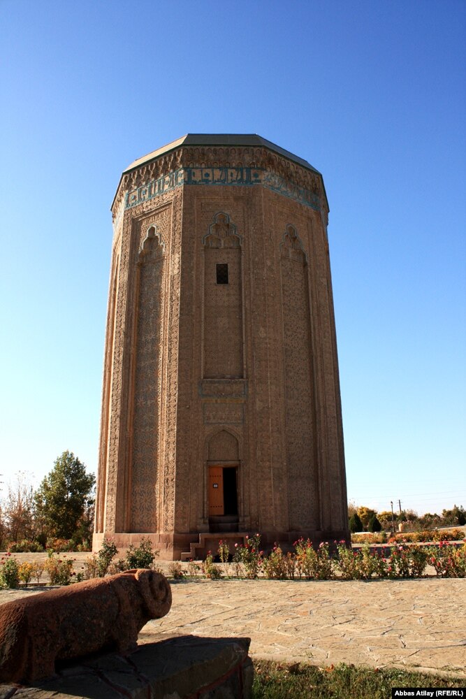 5A2ADEB6-5AF7-451B-97D4-7753D1D98E3D_w974_n_s.jpg
