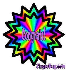 congrats_rainbow.gif