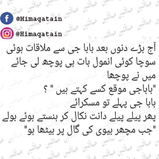 Whats-App-Image-2022-01-11-at-7-09-35-PM.jpg