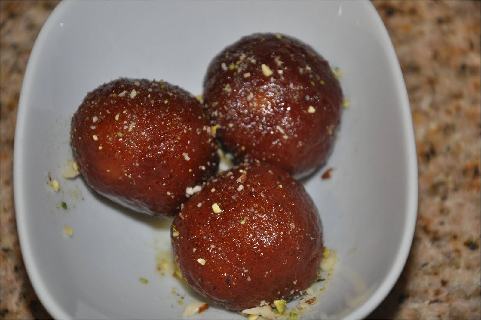 Gulab+Jamun.jpg