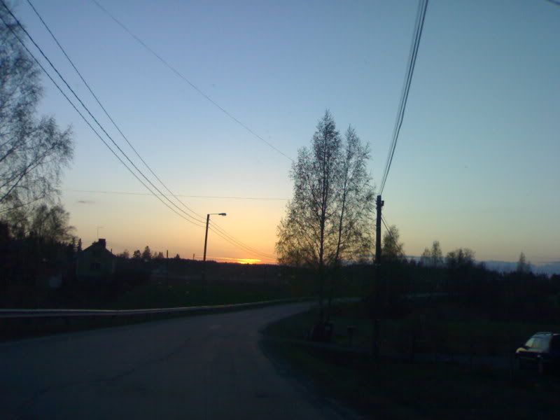 080520072701.jpg
