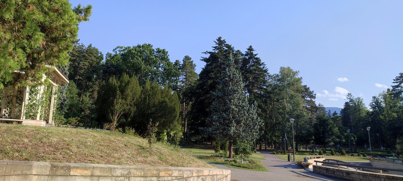 ss08.jpg