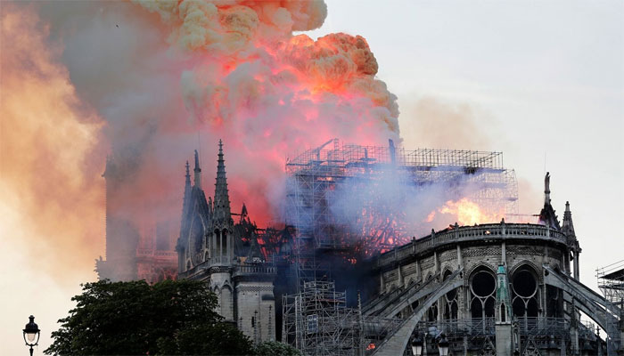 629500_1709572_fire_updates.jpg