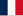 23px-Flag_of_France.svg.png
