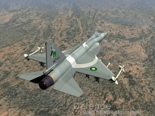 jf-172.jpg