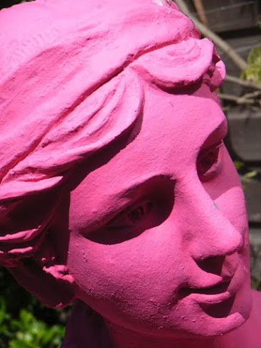 Pinkby371.jpg
