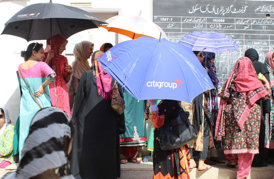 130511113754_khi_voters_summer549.jpg