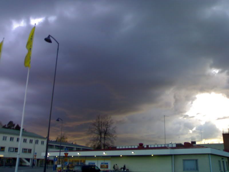090520072703.jpg