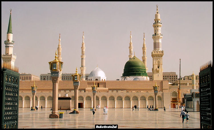 madina-5.jpg