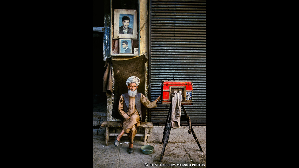 140509124547_afghn-12355.jpg
