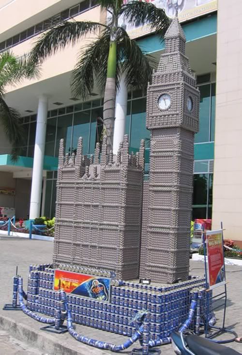 beer-can-sculpture-09.jpg