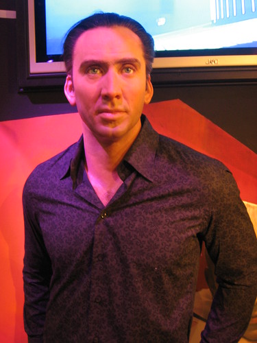 2265034715_fdb4f086ed.jpg