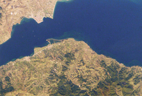 2115.jpg