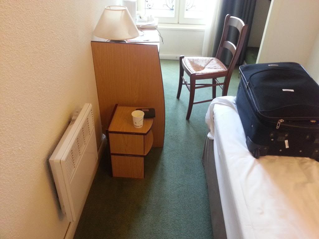 2012-11-03092426.jpg