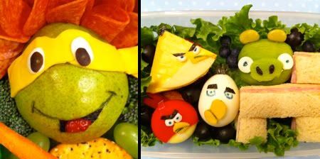 lunch01.jpg