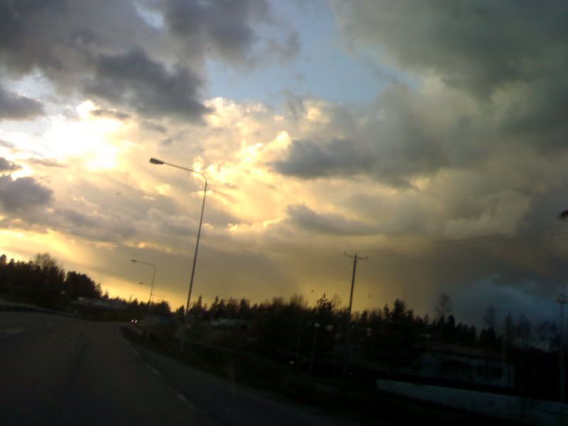 090520072706.jpg