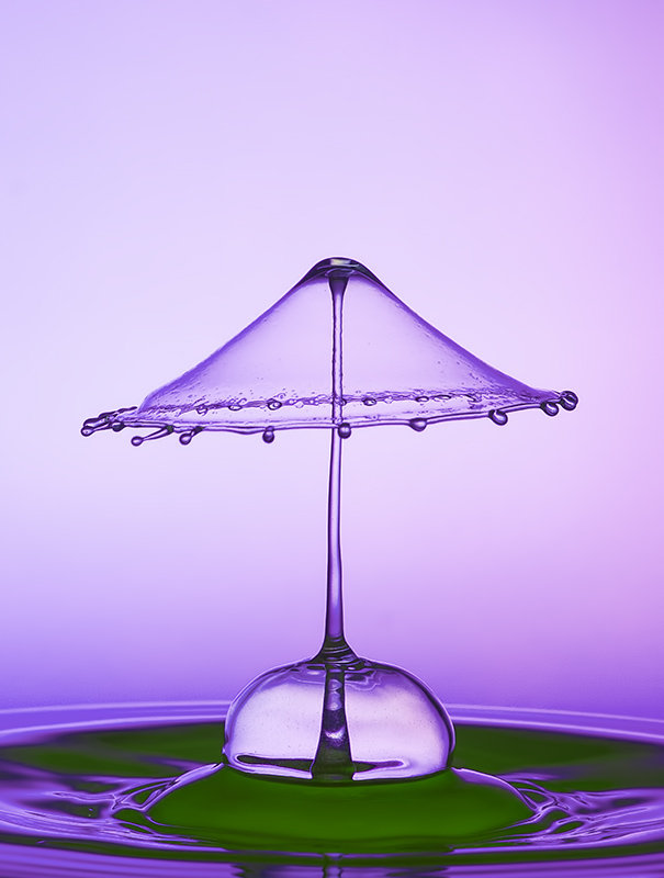 liquid_lamp_by_globalunion-d60sfvy.jpg