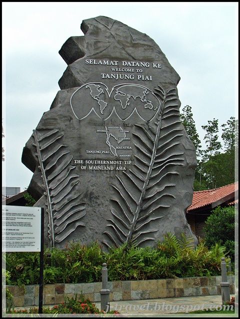 CRW_7145.jpg