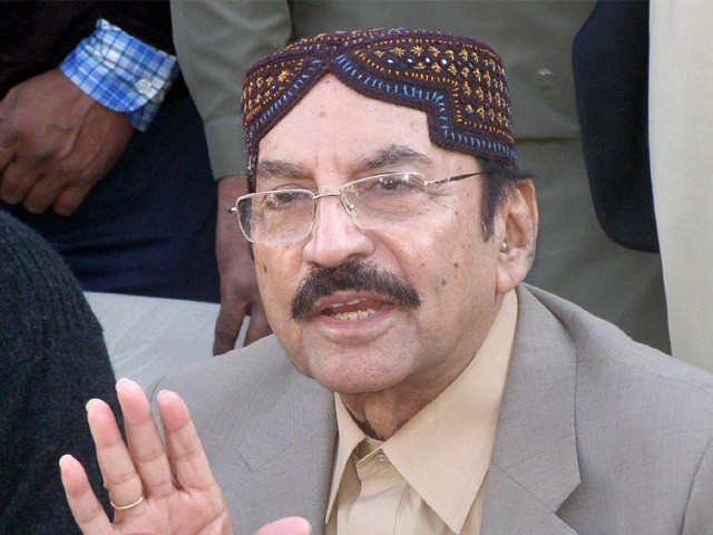 qaim-ali-shah2_3155_1.jpg