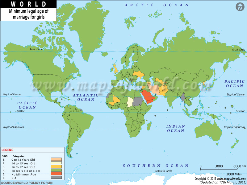 legal-age-of-marriage-for-girls.jpg