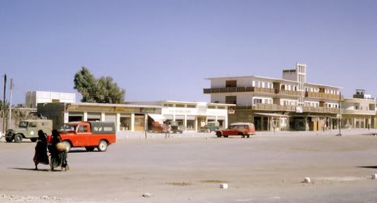 untitled-28.jpg
