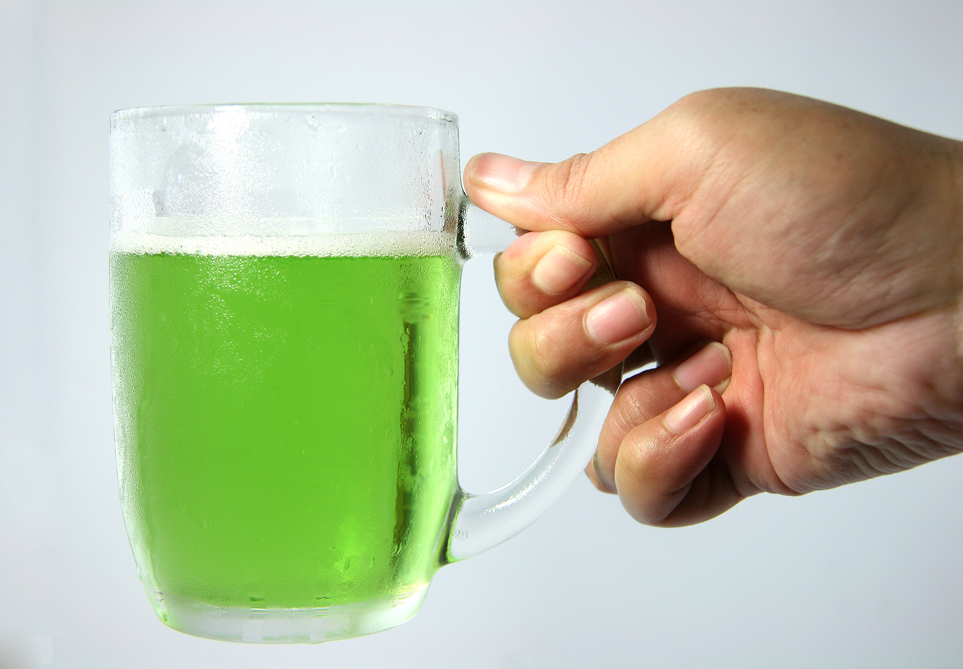 Make-Green-Beer-Step-5.jpg