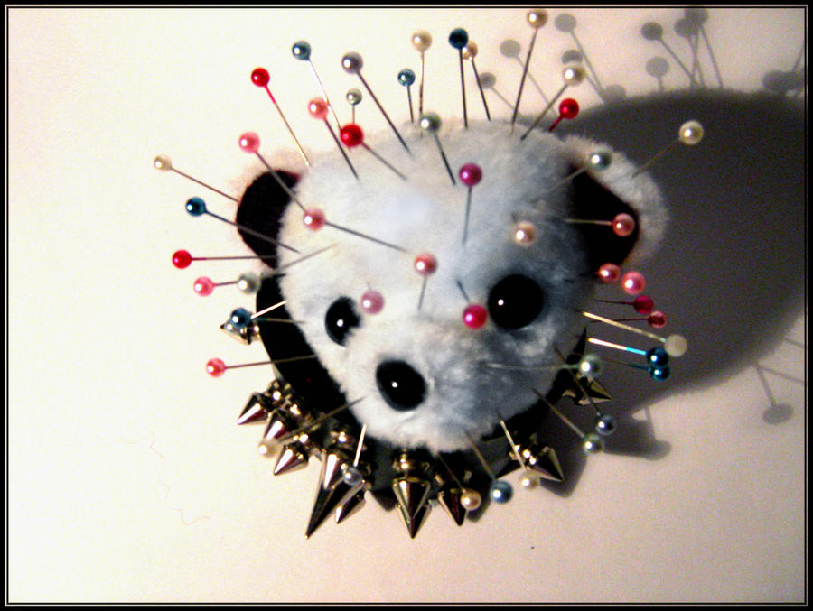 killer_teddy_bear_by_lena_goodfornothing-d1uvol7.jpg