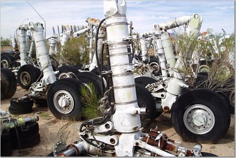 landing-gear.jpg