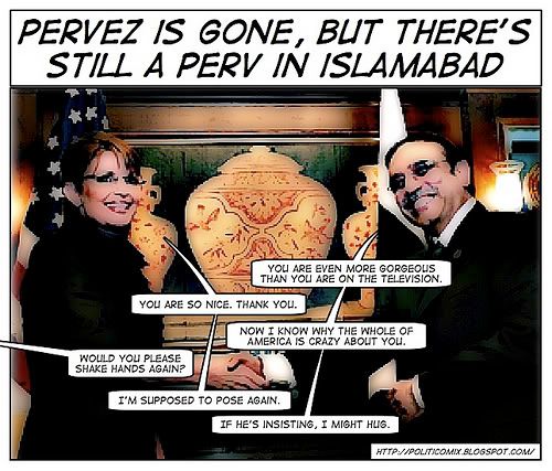 palin_zardari1.jpg