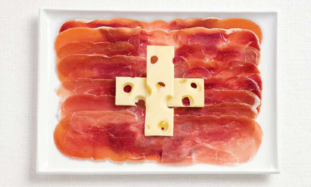 foodflag11.jpg