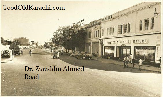 saifeehouseziuddinroad1960tag.jpg