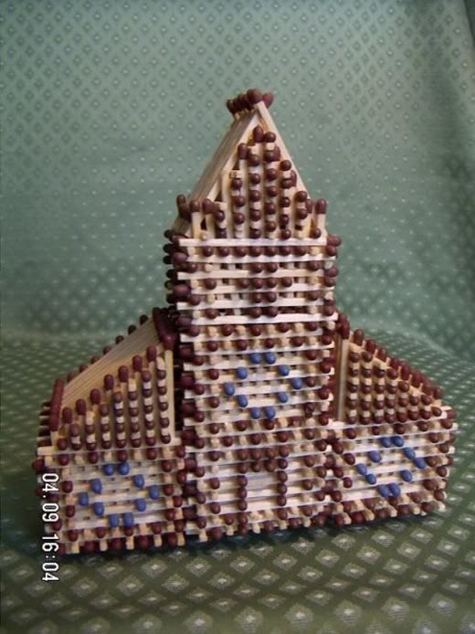 matchstick-art-20.jpg