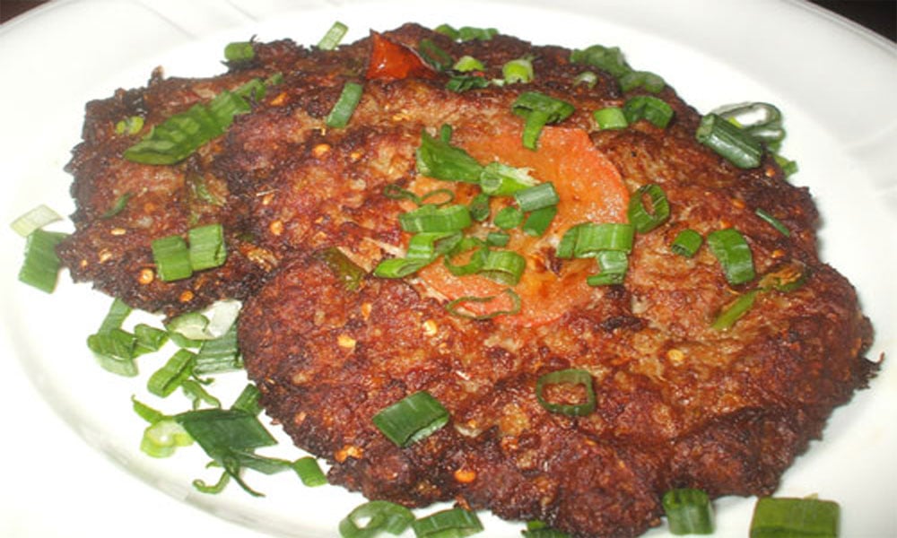 597292_2969564_chapli-kabab05_updates.jpg