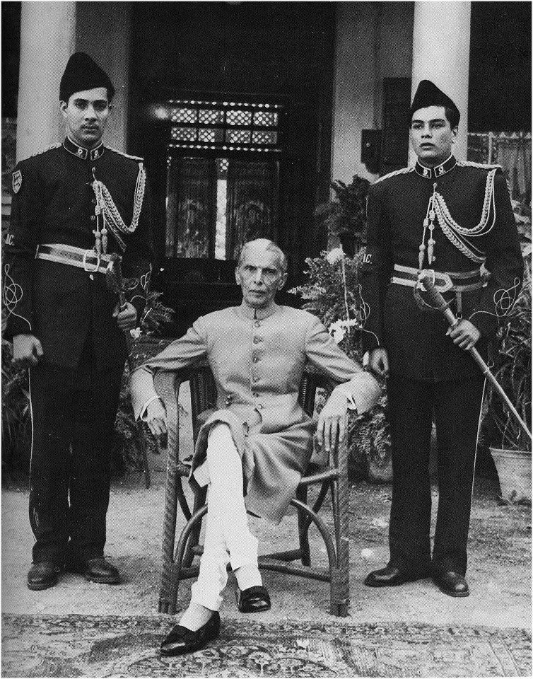 Quaid-1.jpg