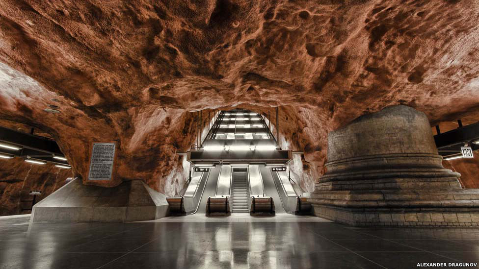 130125172327_adrag_metro_01.jpg