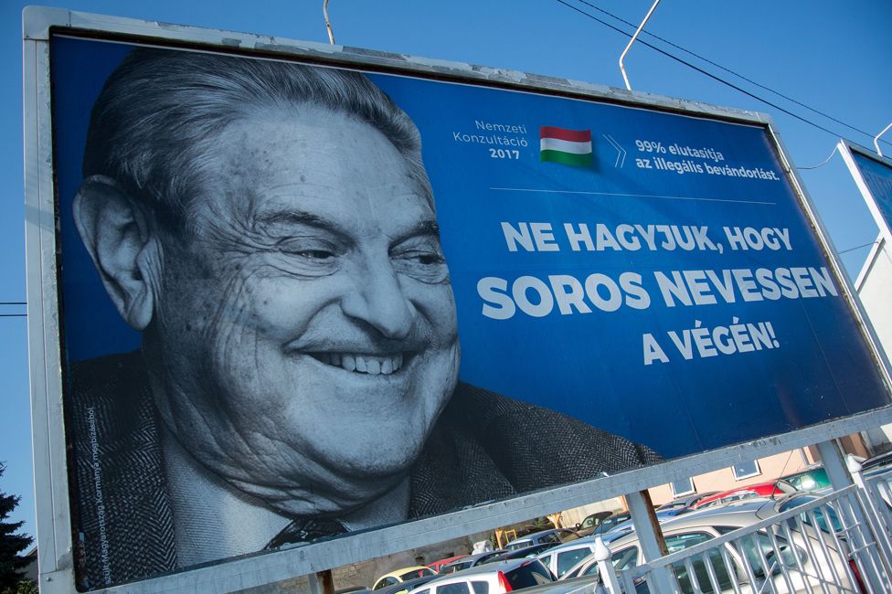 _108647675_soros_lastlaugh_getty976.jpg