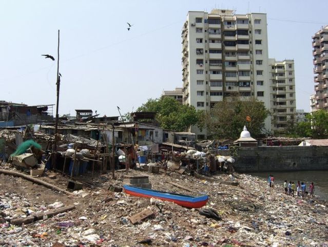 india_05.jpg