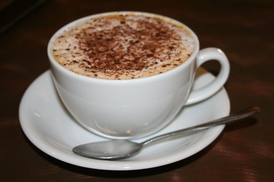 chambers-coffee-house.jpg