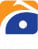 urdu.geo.tv