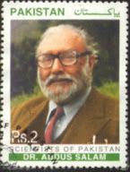 abdussalam_zps8290e6f9.jpg